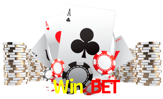 Jogue jogos de pôquer em 4Win Bet