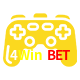Não perca essa oportunidade se você gosta de apostar em eSports!