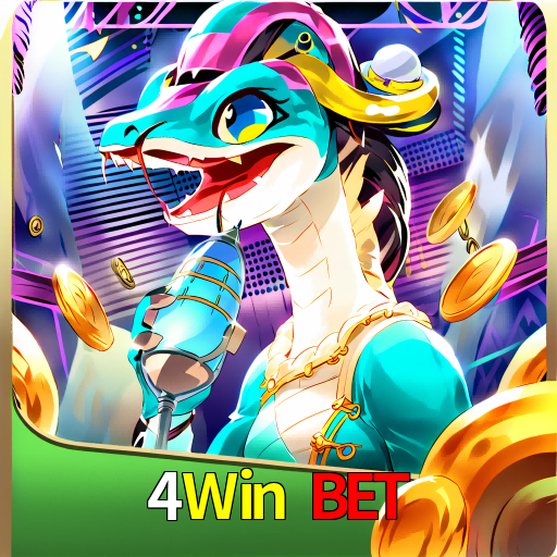 4Win Bet