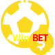 Aposte em esportes do mundo todo no 4Win Bet!